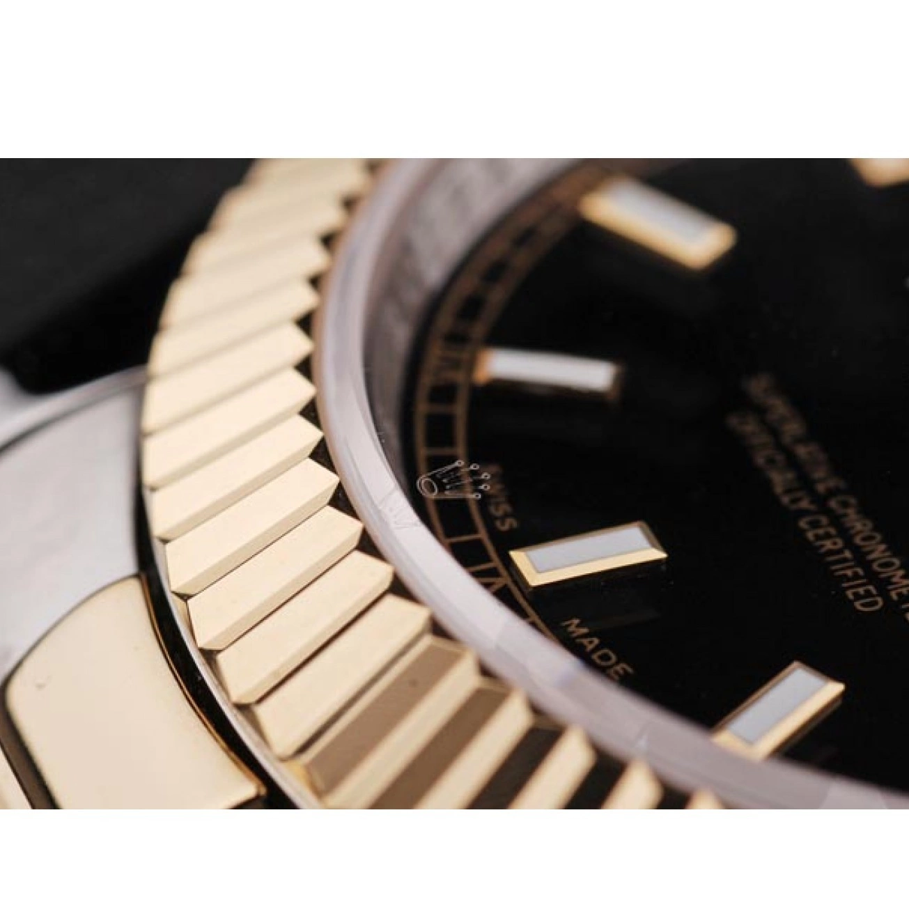 AAA Replica Watches Rolex Datejust-rl218 0616